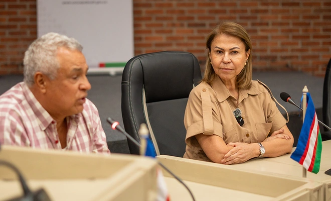 thpubInt_700X400_191485