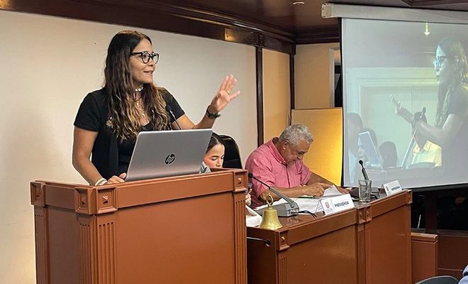 thpubInt_700X400_191494