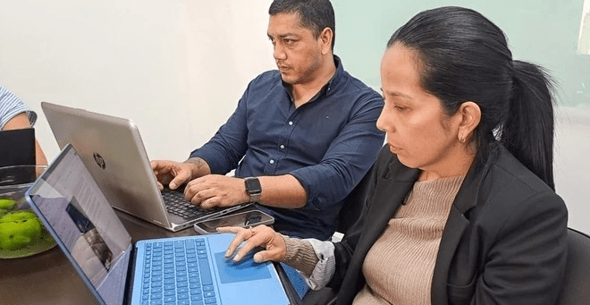 thpubInt_700X400_191523