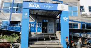 thpubInt_700X400_191549