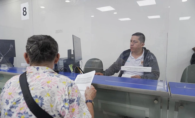 thpubInt_700X400_191589 (1)