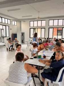 1f89ec12-f820-4e43-93b7-1bc25adae0c2