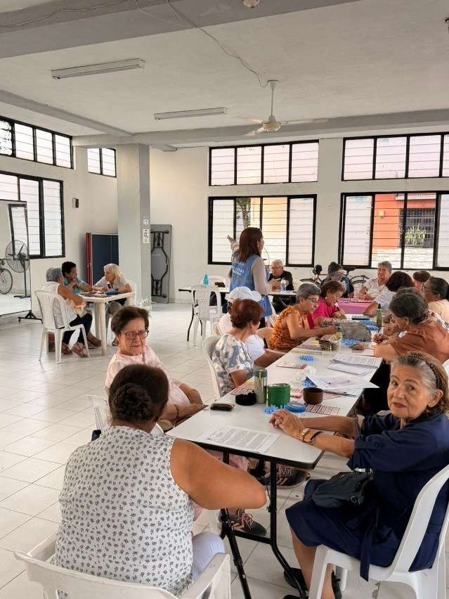 1f89ec12-f820-4e43-93b7-1bc25adae0c2