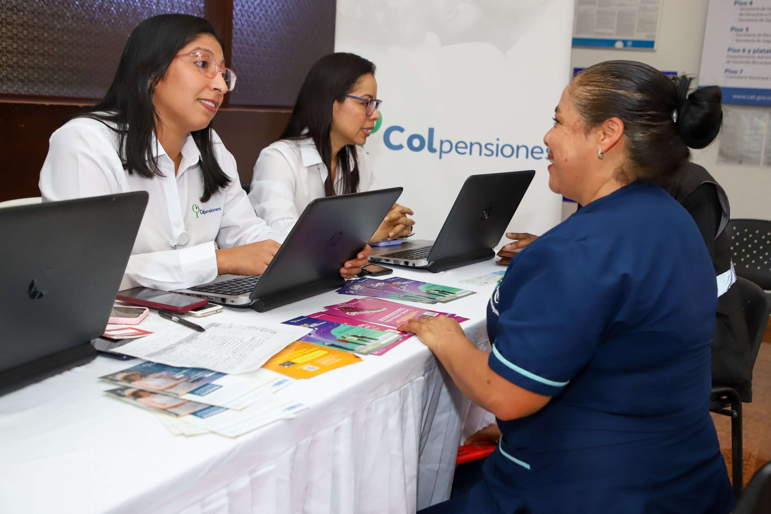 2024-03-19-Asesoria-de-Colpensiones-CAM-9-de-9-scaled