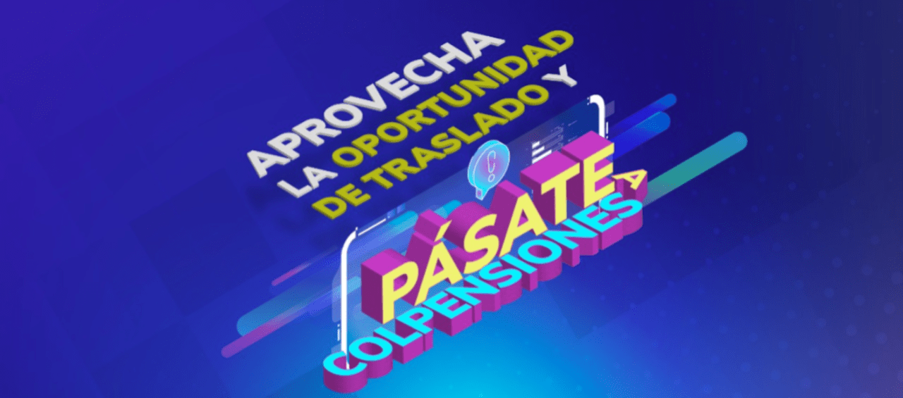 20250410_46RPM_SemanadeTrasladoReOcc_LanzamientoPost (1)