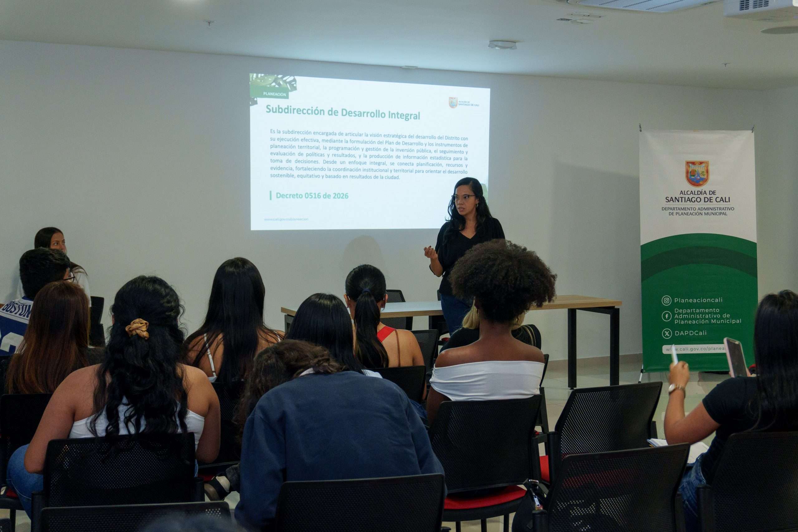 240426 Unicauca - DAP-2.jpg