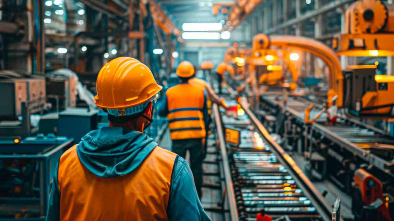 Desde este lunes entra en vigencia el nuevo Código Procesal del Trabajo y de la Seguridad Social en Colombia