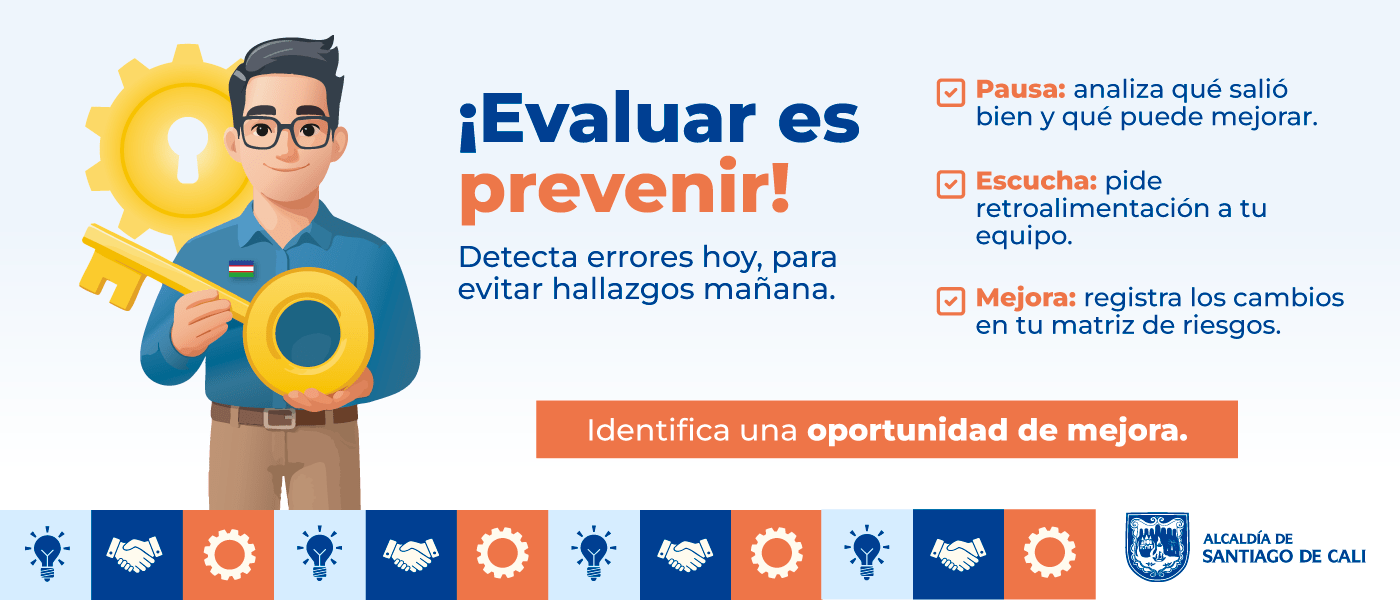 (Banner-Intranet)-Ciclo-de-mejora