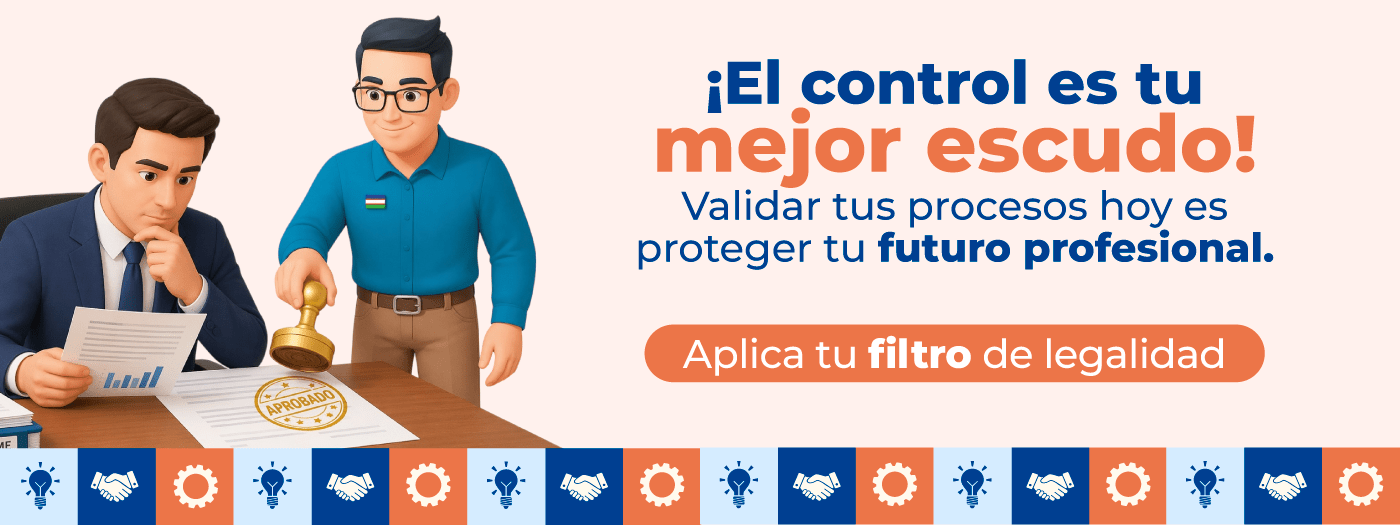 Banner-Intranet-Control (1)