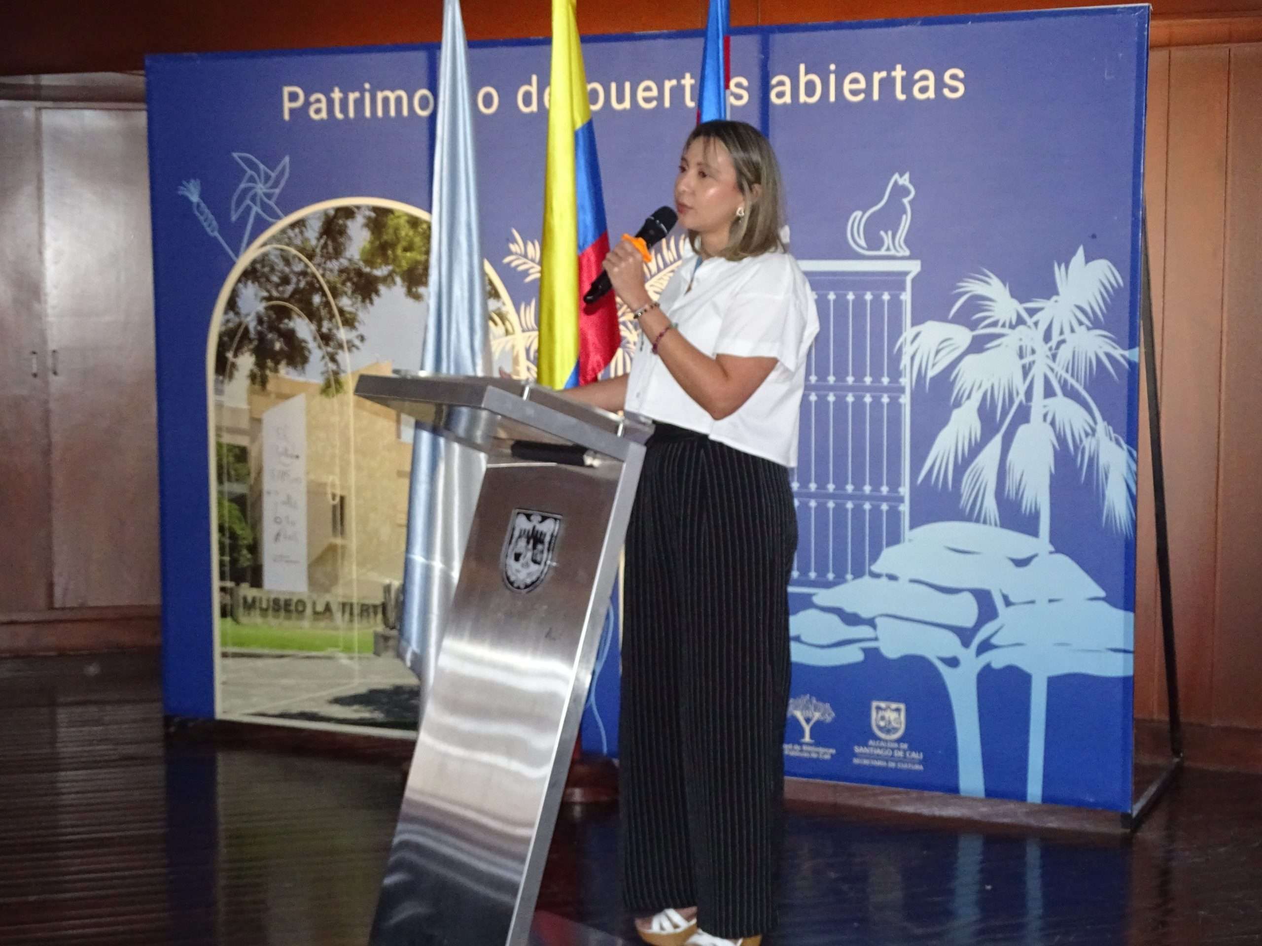 Más claridad y legalidad en los actos administrativos de Cali