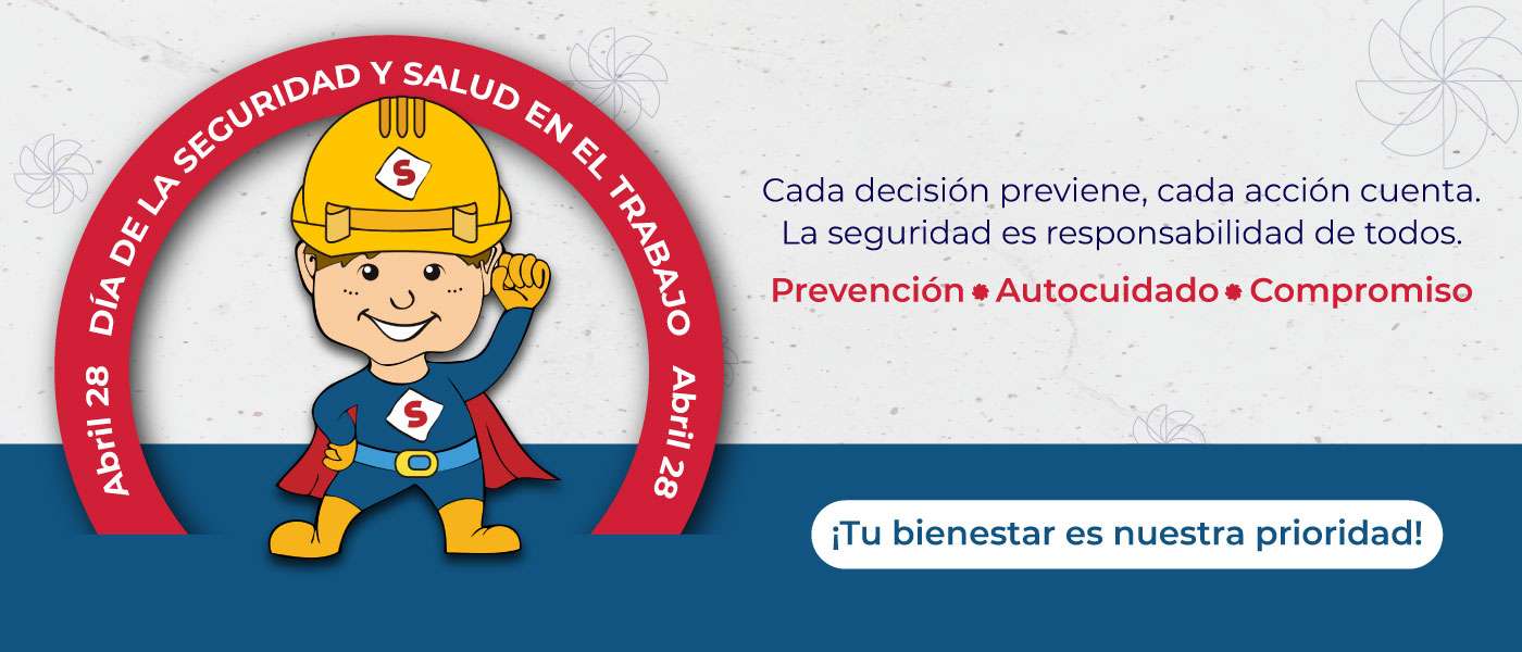 Día-de-la-Seguridad-y-Salud-en-el-Trabajo-SEURITO-BANNER.jpg (1)