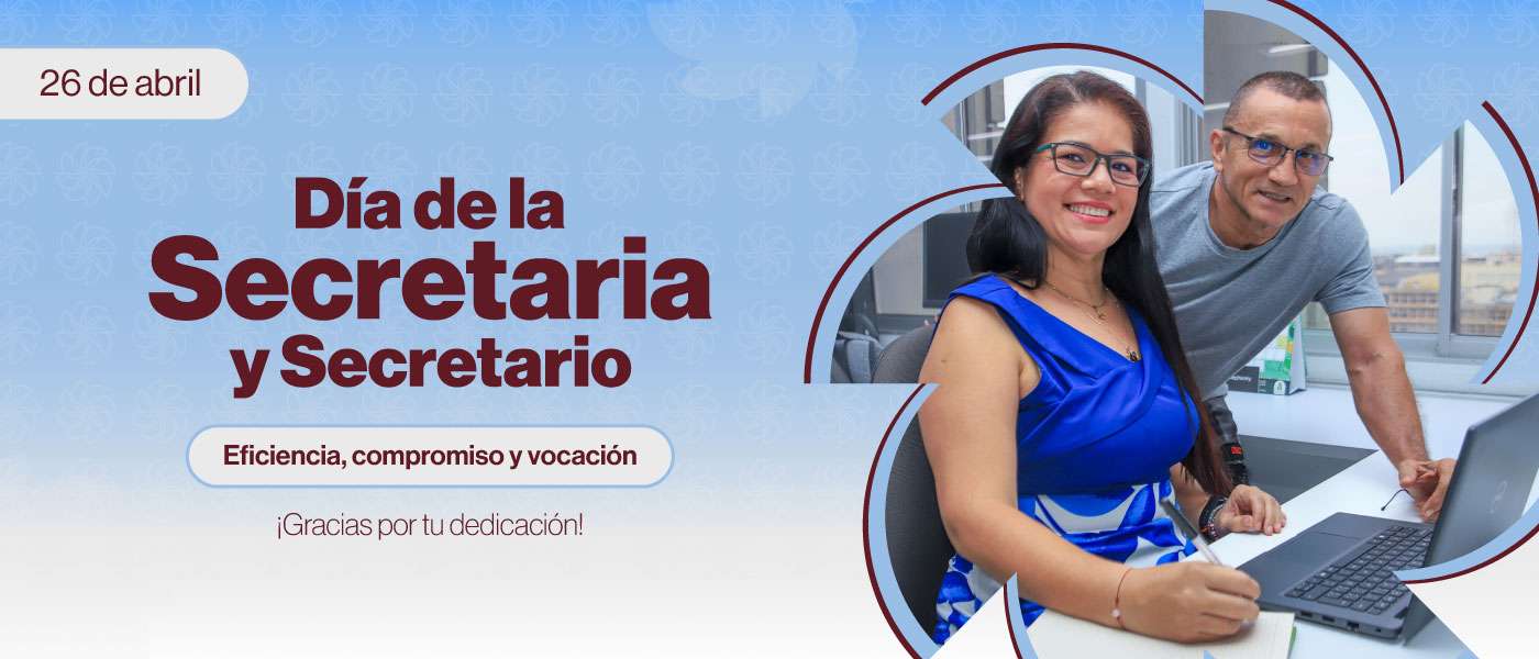 Día-de-la-secretaria-banner-intranet