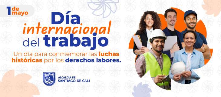 Foto-boletín-Día-del-Trabajo