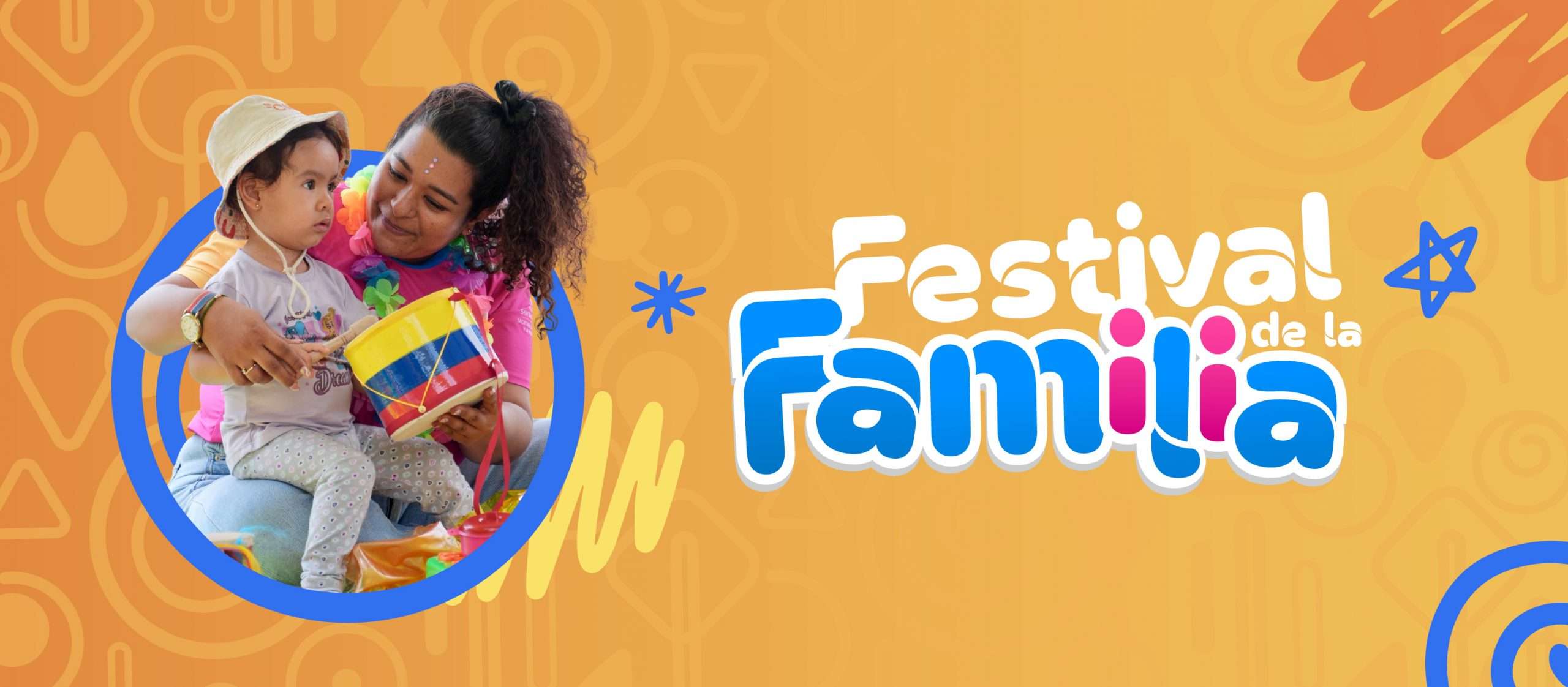 FotoBoletín_Intranet