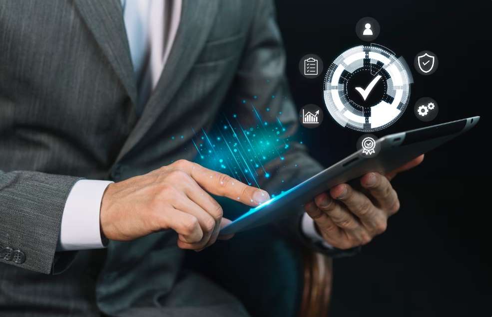 Imagen Nota Publicitaria