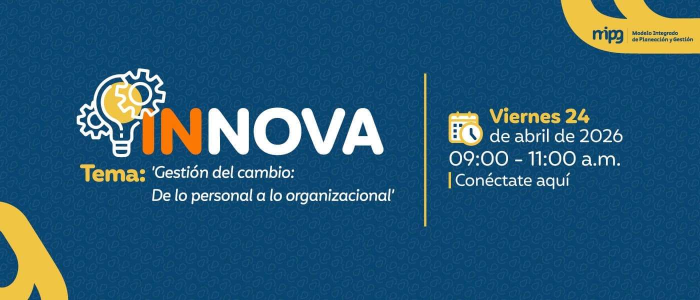 Invitacion-Escuela-Innova - -24-abril-banner-intranet (1) (1)