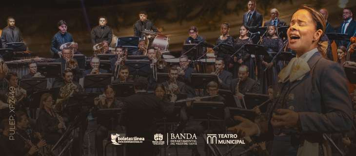 MediosInternos 25%_FotoBoletín_Intranet