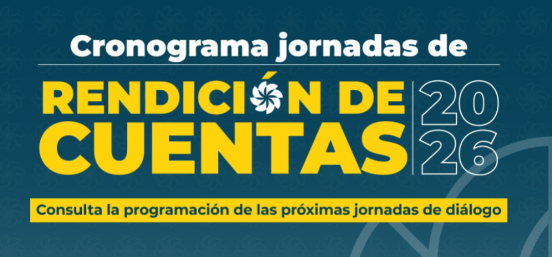 Programación-Rendición-de-cuentas-mayo-y-junio-1 (1)