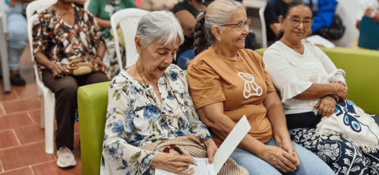 WhatsApp Image 2026-03-31 at 8.14.36 PM (1) (1)