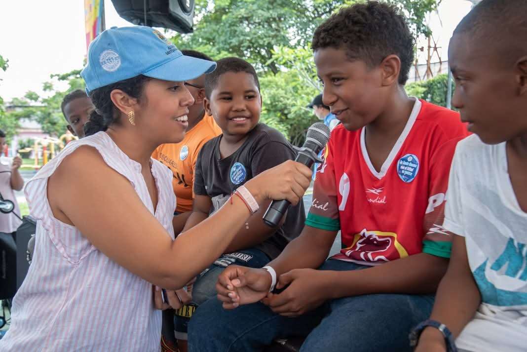 WhatsApp Image 2026-04-08 at 11.37.58 AM (2)