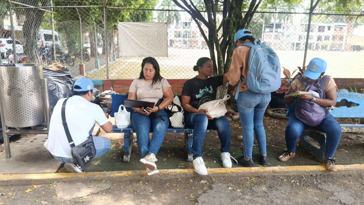 WhatsApp Image 2026-04-08 at 11.39.54 AM