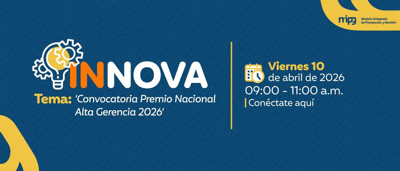 WhatsApp Image 2026-04-08 at 4.31.36 PM