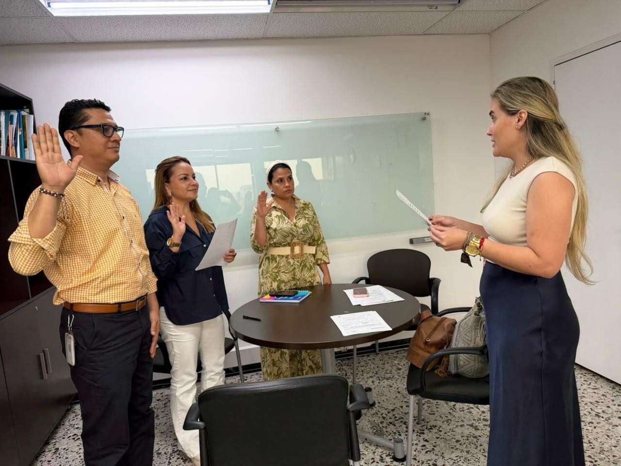 WhatsApp Image 2026-04-08 at 4.33.55 PM (1)