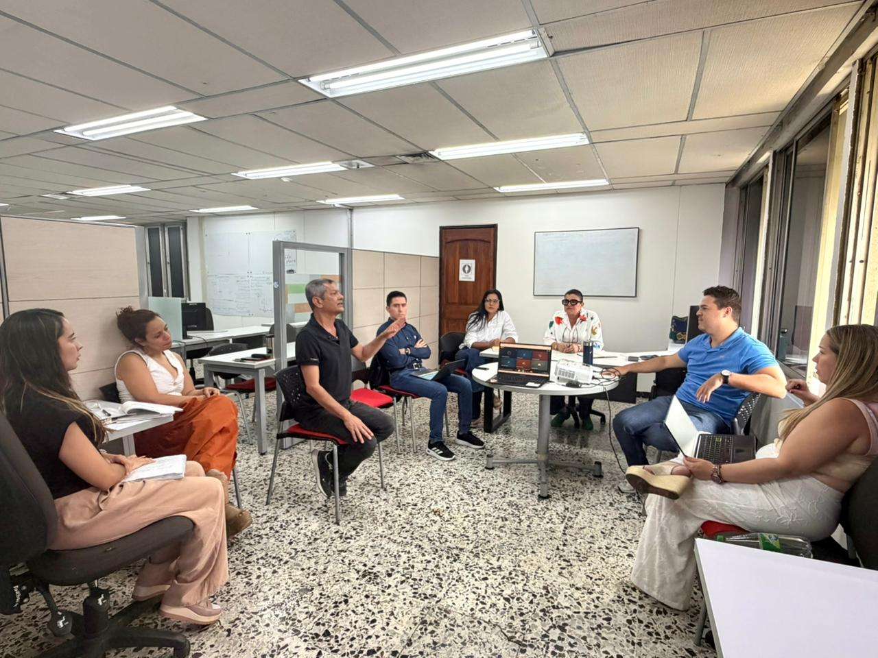 WhatsApp Image 2026-04-09 at 6.38.16 AM