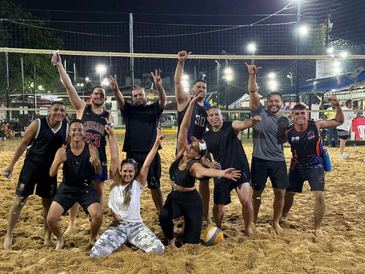 WhatsApp Image 2026-04-09 at 7.32.43 AM