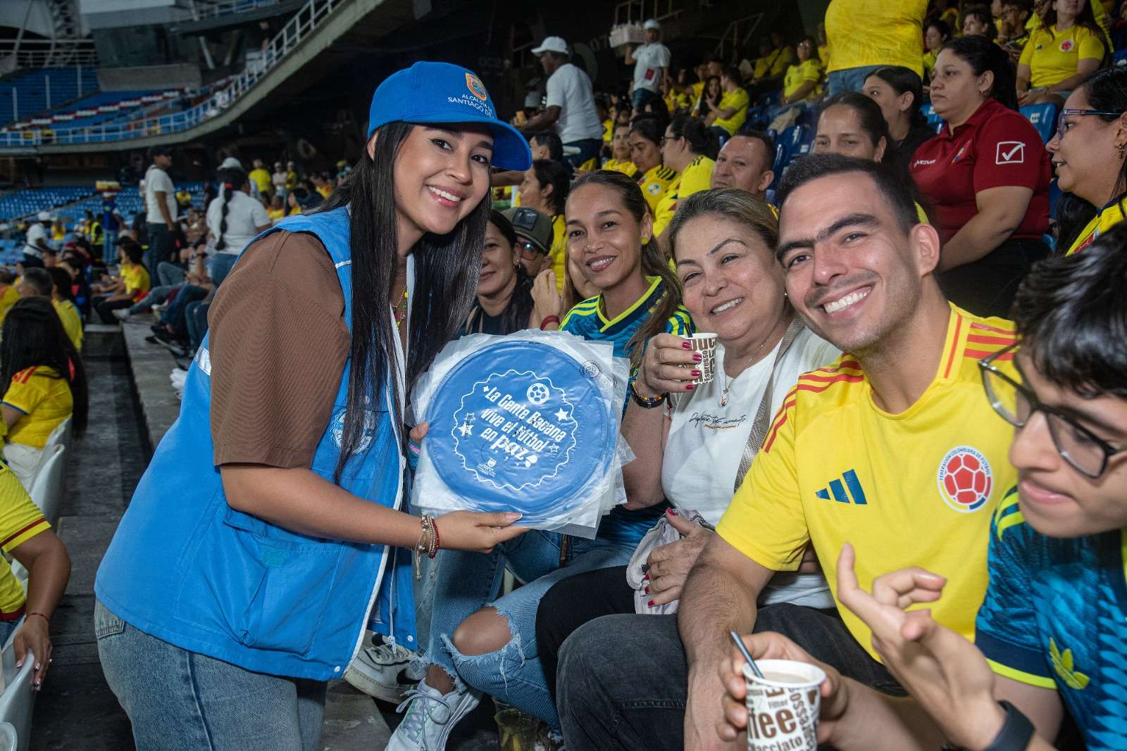 WhatsApp Image 2026-04-14 at 12.07.16 PM (3)