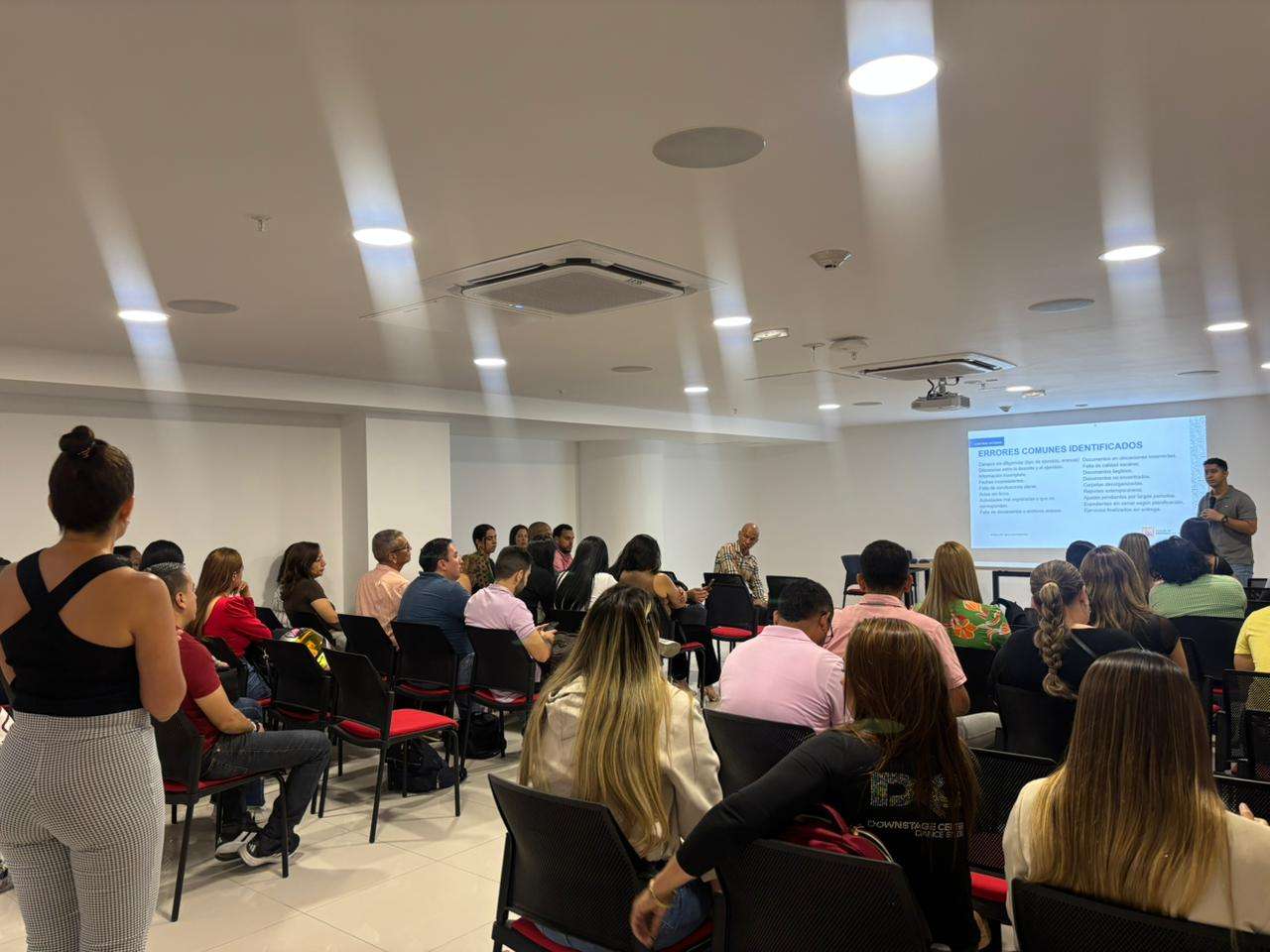 WhatsApp Image 2026-04-14 at 3.12.04 PM (1)