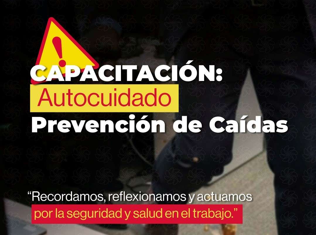 WhatsApp Image 2026-04-20 at 10.05.40 AM