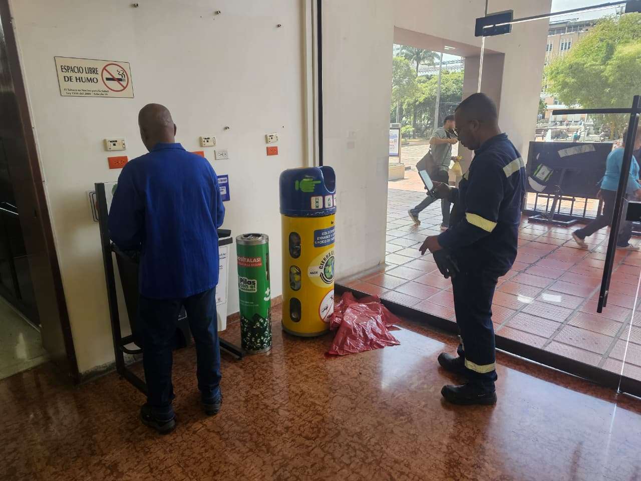 WhatsApp Image 2026-04-20 at 10.06.28 AM