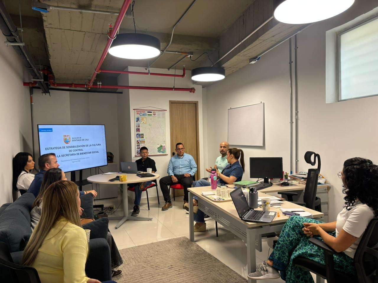 WhatsApp Image 2026-04-20 at 3.05.30 PM