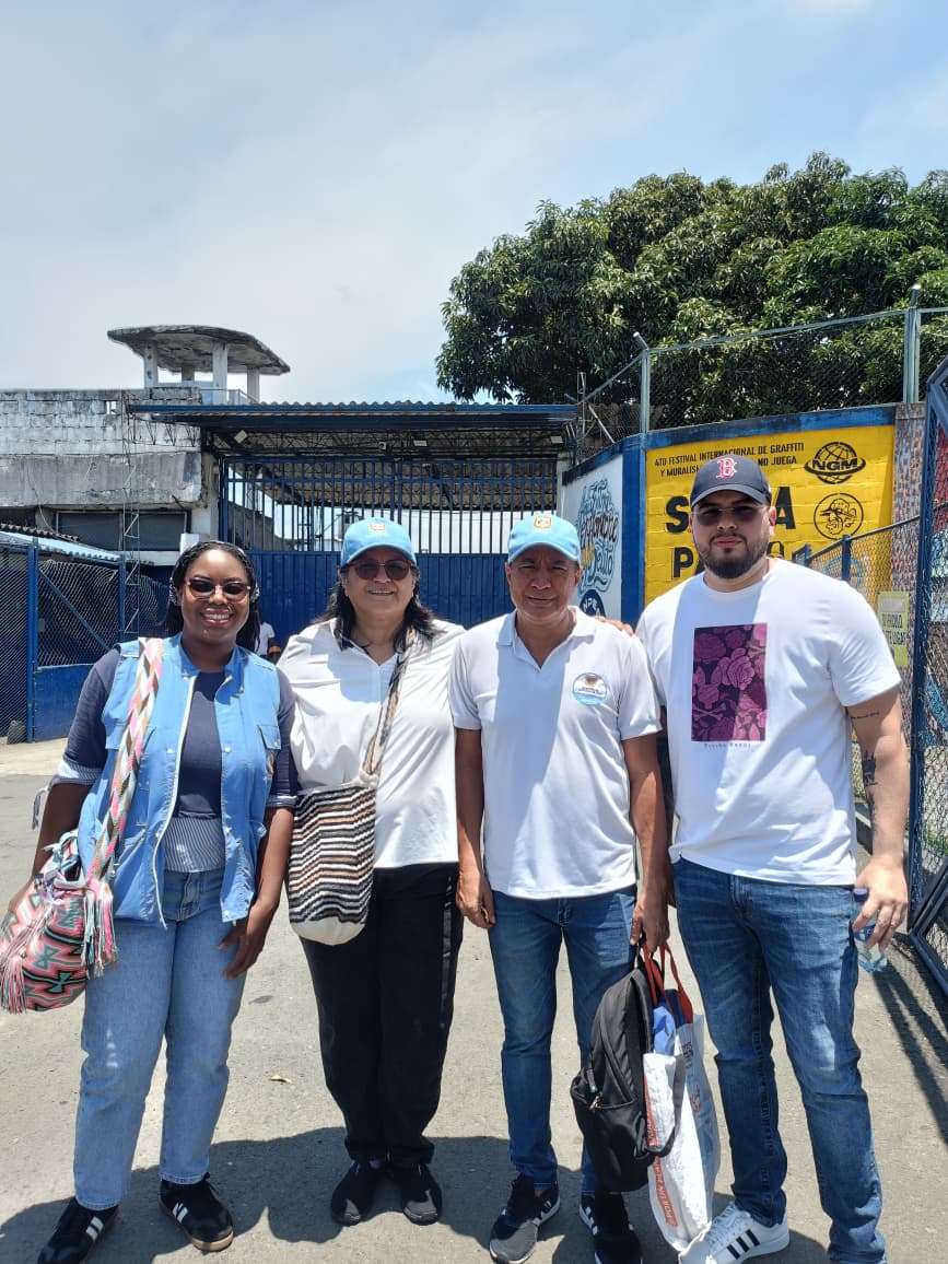 WhatsApp Image 2026-04-20 at 4.20.29 PM