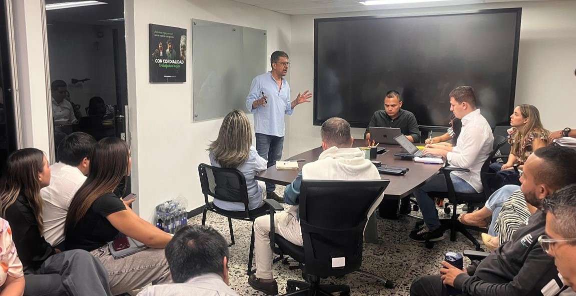 WhatsApp Image 2026-04-22 at 2.10.46 PM