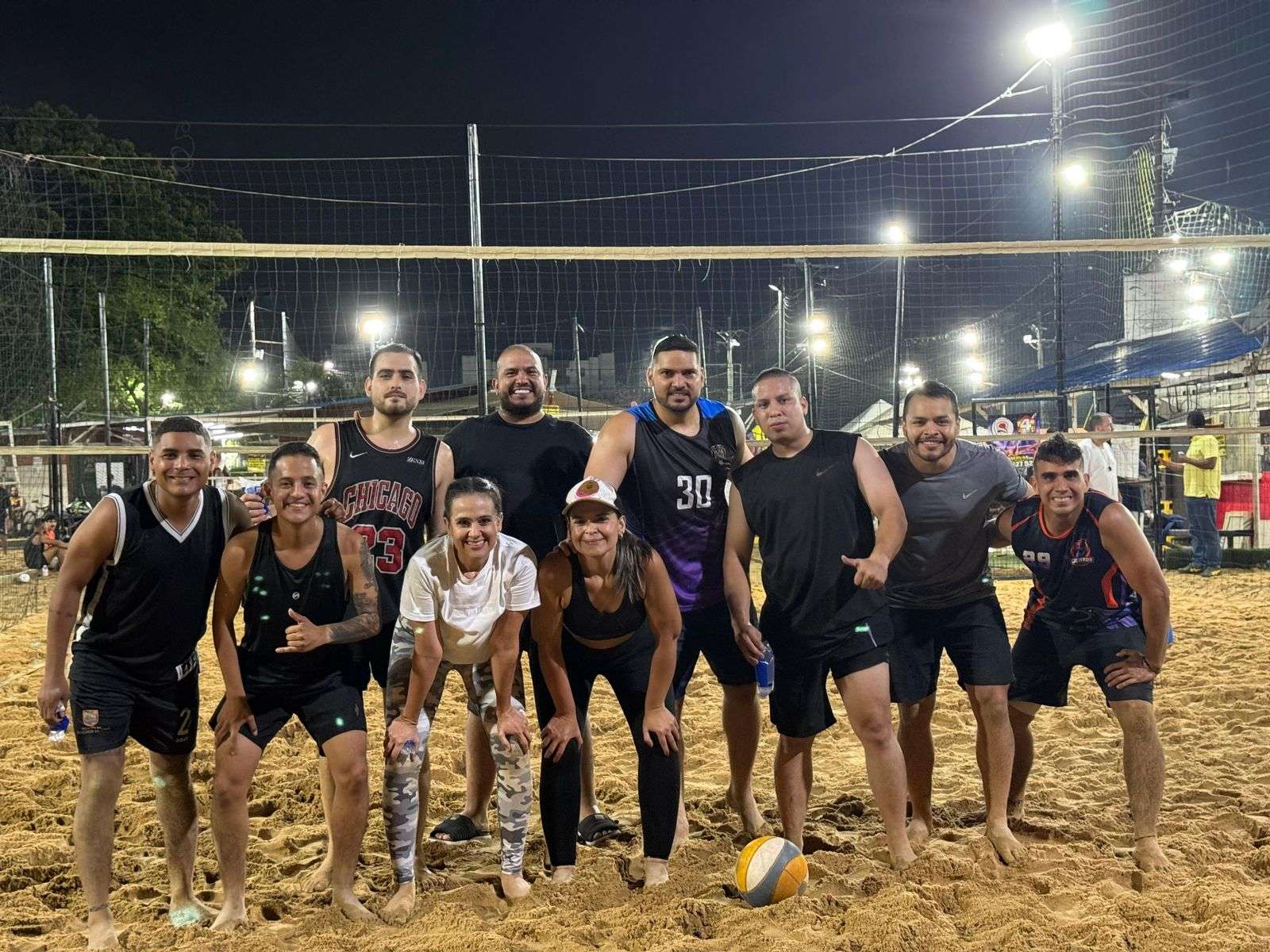 WhatsApp Image 2026-04-23 at 1.56.20 PM