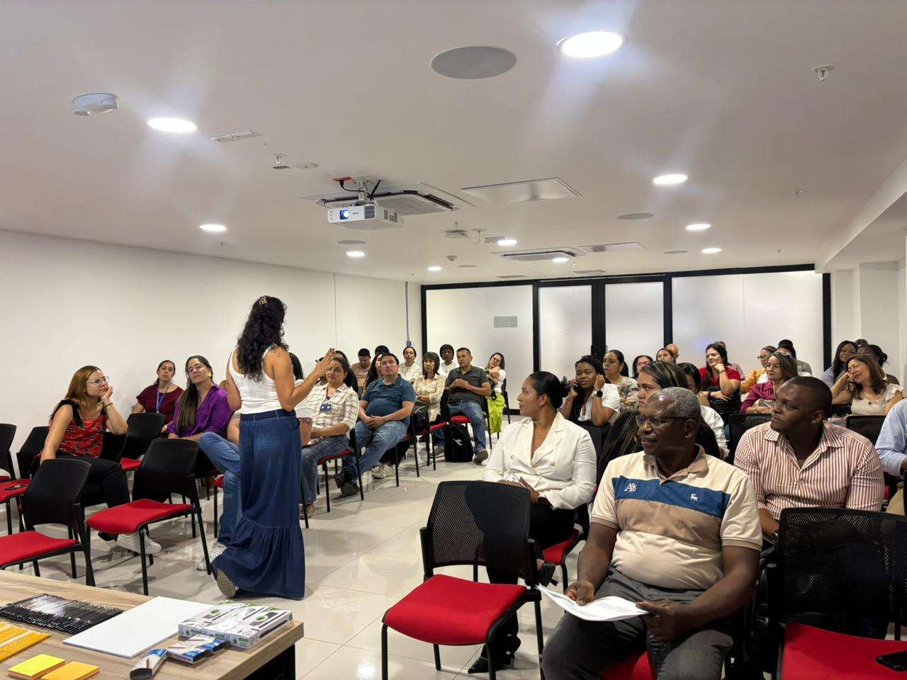 WhatsApp Image 2026-04-23 at 3.58.47 PM (2) (1)