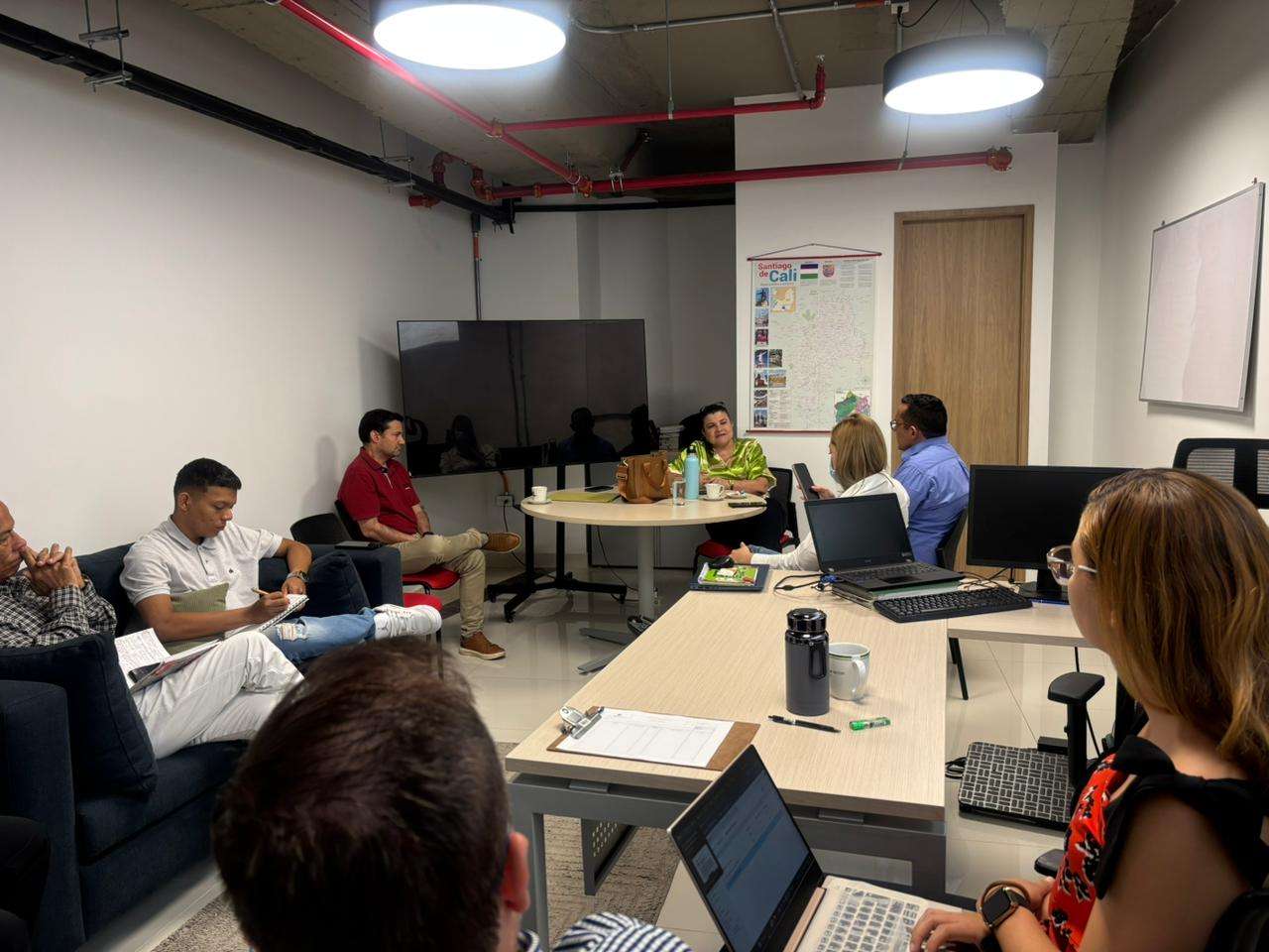 WhatsApp Image 2026-04-24 at 10.48.06 AM