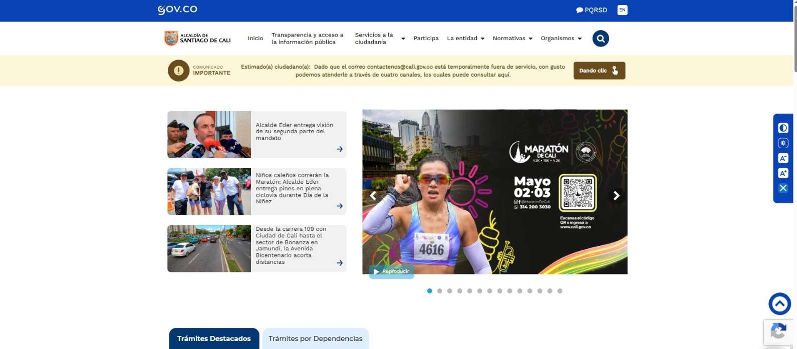 WhatsApp Image 2026-04-27 at 2.21.03 PM