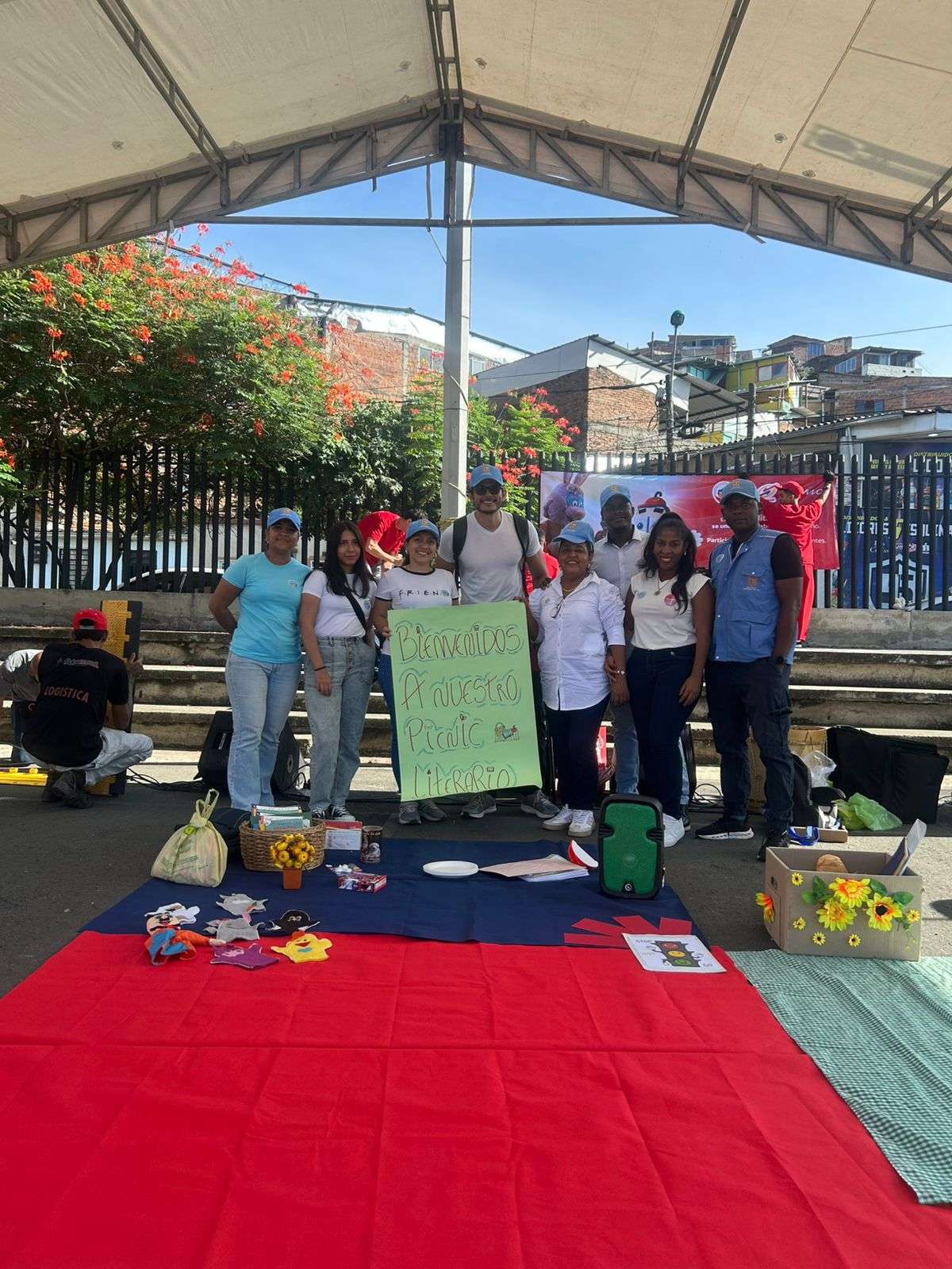 WhatsApp Image 2026-04-27 at 2.57.01 PM