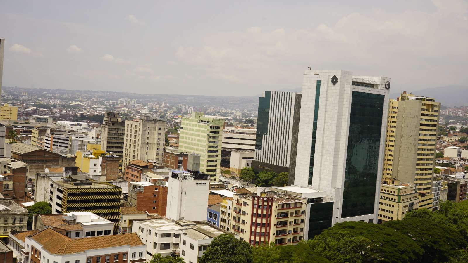 WhatsApp Image 2026-04-27 at 6.22.04 PM (1)