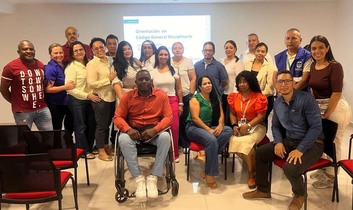 WhatsApp Image 2026-04-28 at 10.37.25 AM (1)