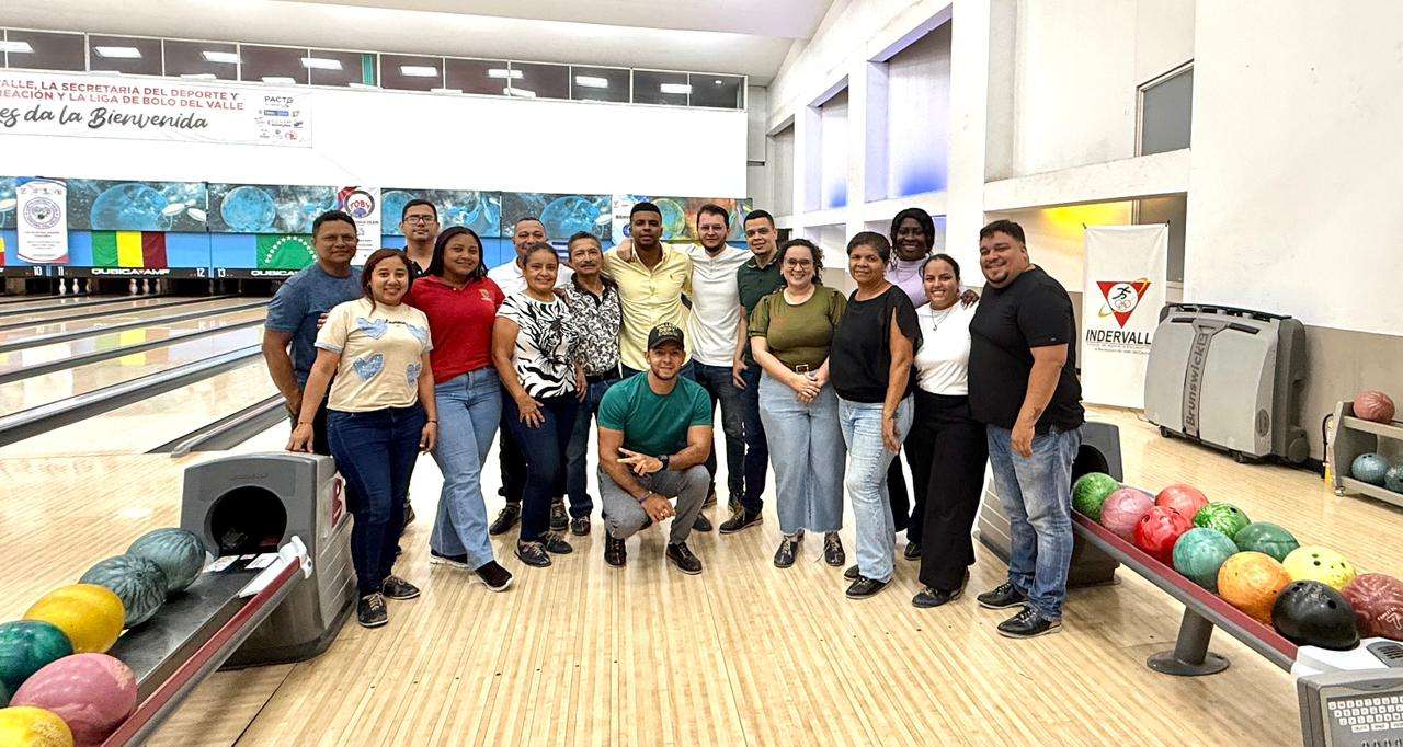 WhatsApp Image 2026-04-28 at 11.12.11 AM