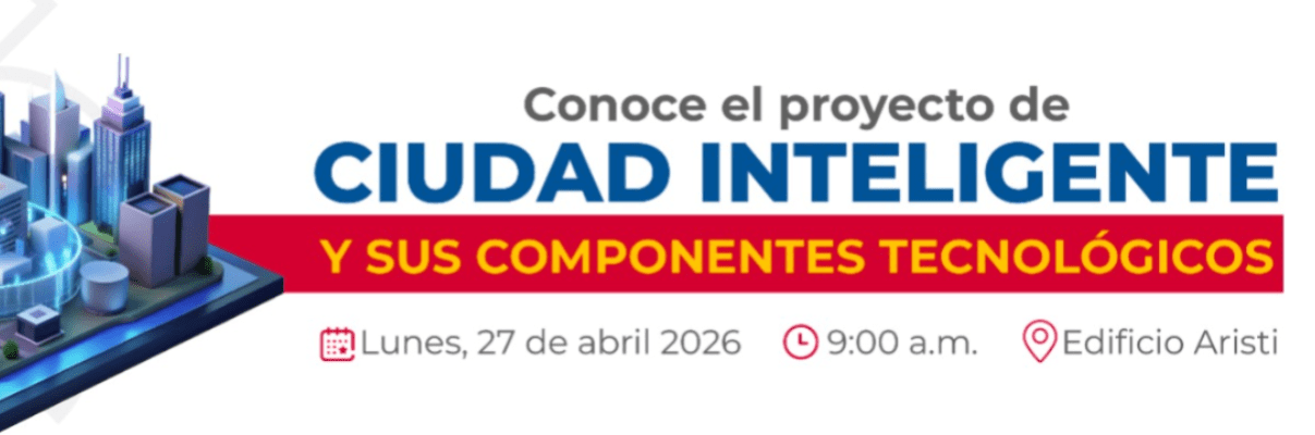 boletin socializacion ciudad inteligente - 27 abr.jpg
