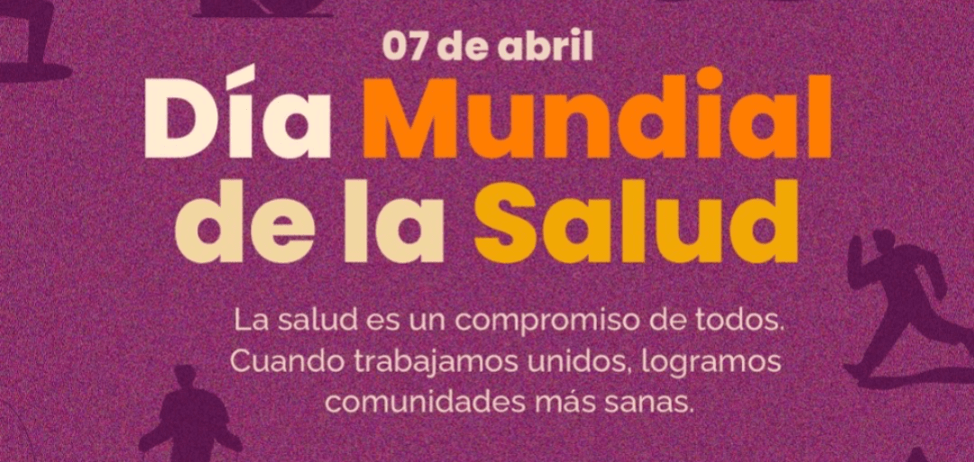 c5e66dc3-0a80-4b80-8d61-abd418d29ad2 (1)