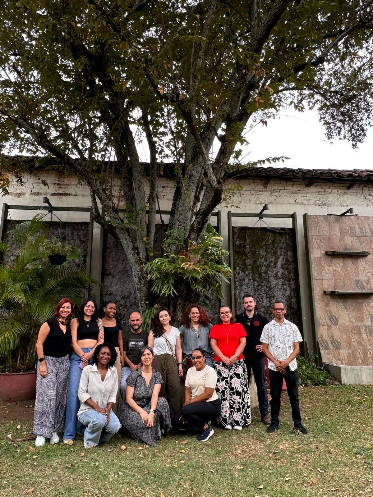 f46b4330-8a1f-41e7-820d-74110545d1a8