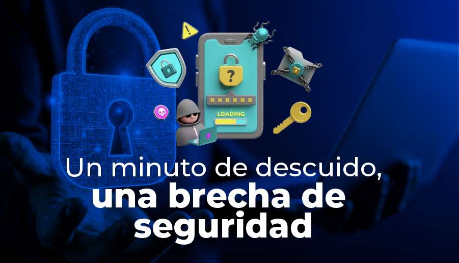 intranet_tu interes- nota brecha de seguridad.jpg