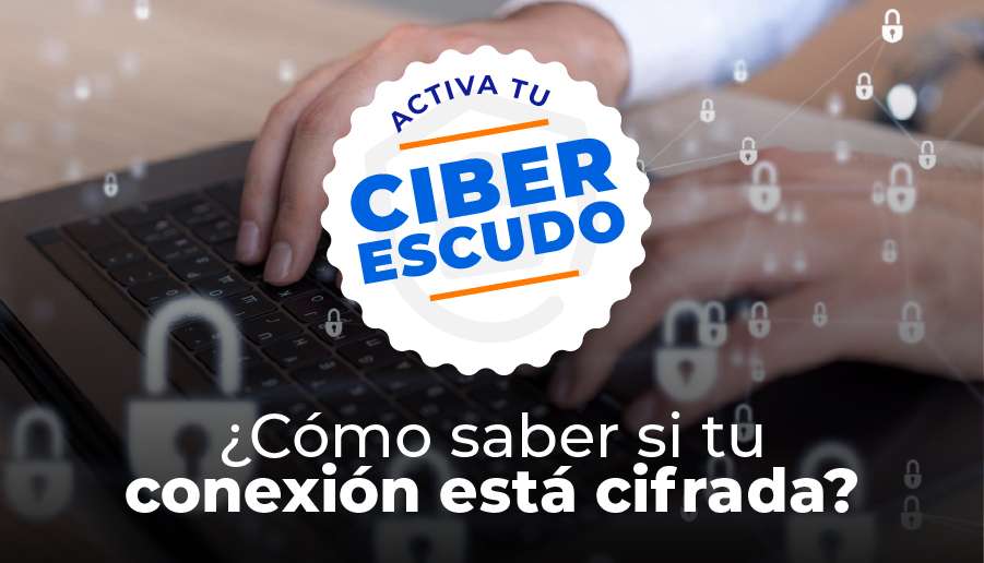 intranet_tu interes- tip conexion cifrada.jpg