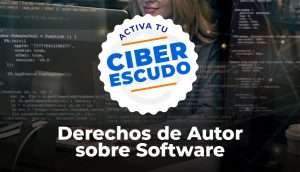 intranet_tu interes- tip derechos de autor